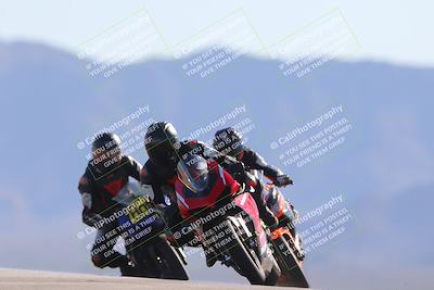 media/Nov-11-2023-SoCal Trackdays (Sat) [[efd63766ff]]/Turn 9 (1pm)/